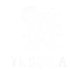 tequila-removebg-preview